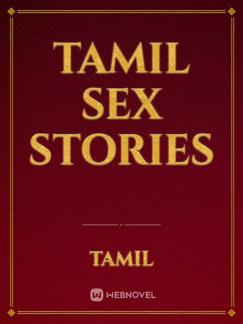 tamil sex stories.net|Tamil Sex Stories Archives • Tamil sex story